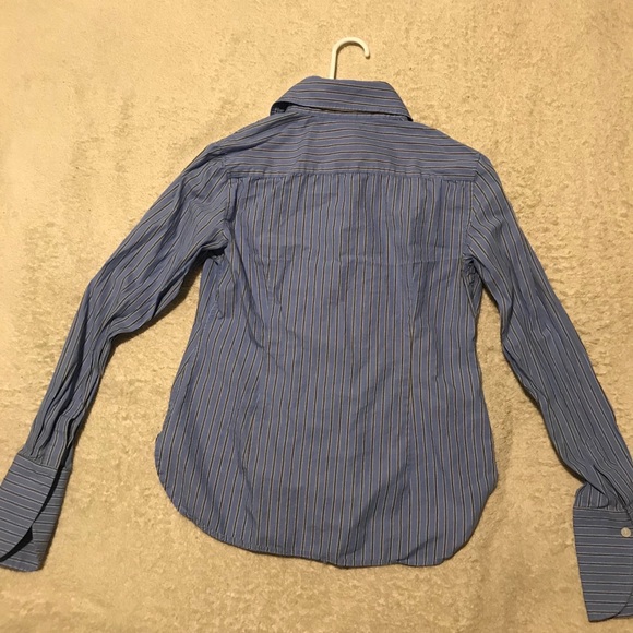 3 for $12 / Women’s Collared Shirt - S - Picture 2 of 6